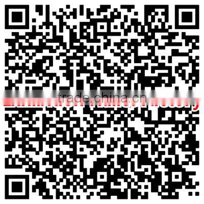 Kids inflatable fun city amusementpark w-157-30a