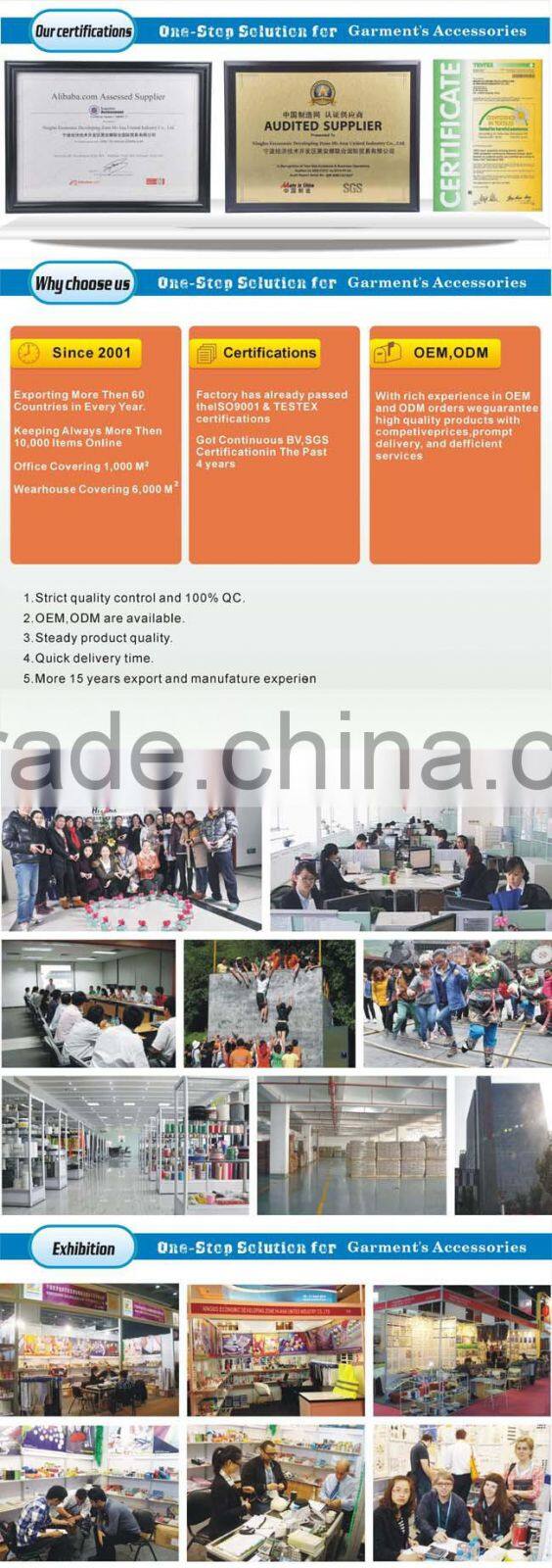 hi-ana reflective Strict QC 100% EN471 Certified reflective sticker sheets