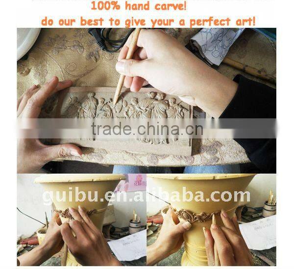 Continental retro antique telephones antique telephones creative vintage plane Alice