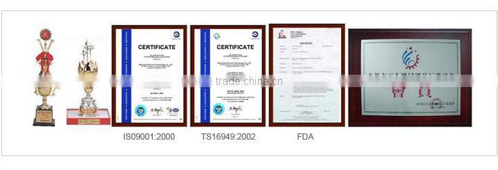 Manufacturing Plastic inject mould OEM ODM inject mould