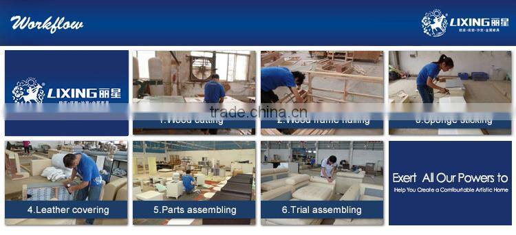 2Y369#custom victorian sofa