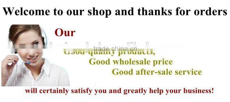 high warranty led panel led panel lighting slim plastic round led panel light