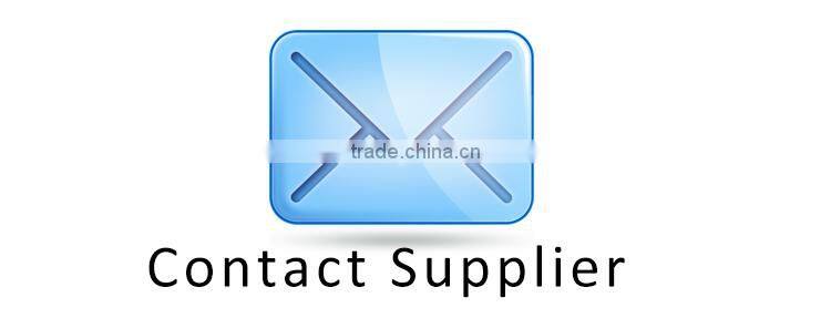 120W 150W LED Street Light Price