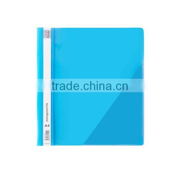 file folder book report covers pockets