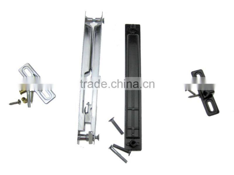 Cheap price qualified auto spare part furniture hardware accessory
