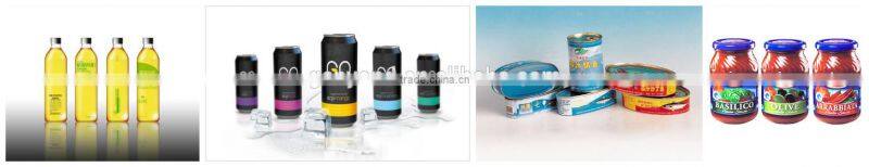 high temperature sterilizing machine