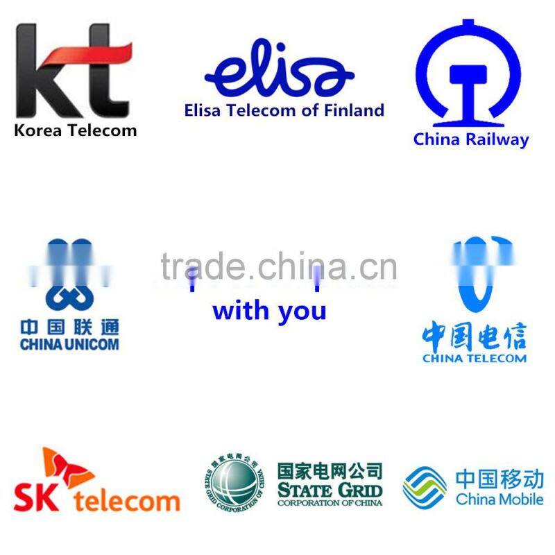 10gb rj45 10gbps sfp transceiver 10g copper sfp