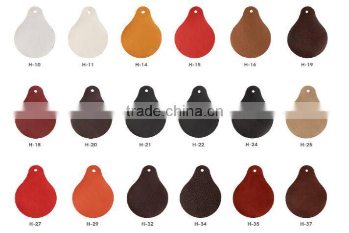 High Quality Office Chair Metal Chair WN1998