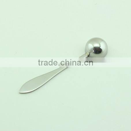 Hight Quality 18/10 Stainless Steel Coffee Spoon