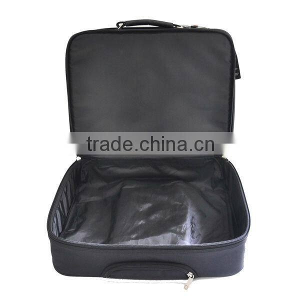 international new design trolley laptop bag with high quality