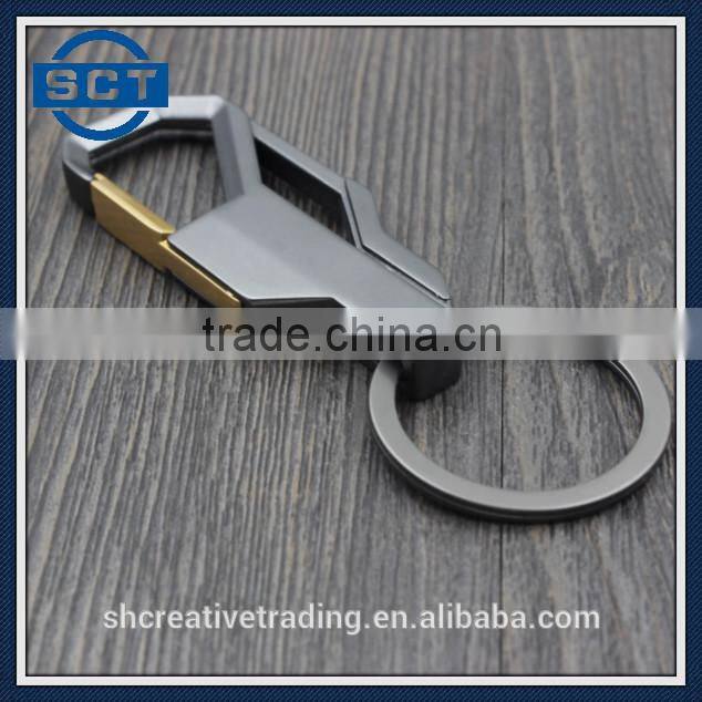 Promotional Custom Personalized Keychains with Logo