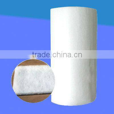 bio filter media for wastewater