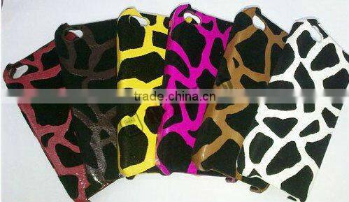 for iPhone 4/4s case,back cover case,leather+plastic case 2012 new all design(many design) provide different model OEM/ODM