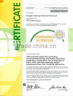 100% spun polyester sewing thread sewing thread