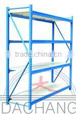 Heavy -Duty DC-92 Storage Rack