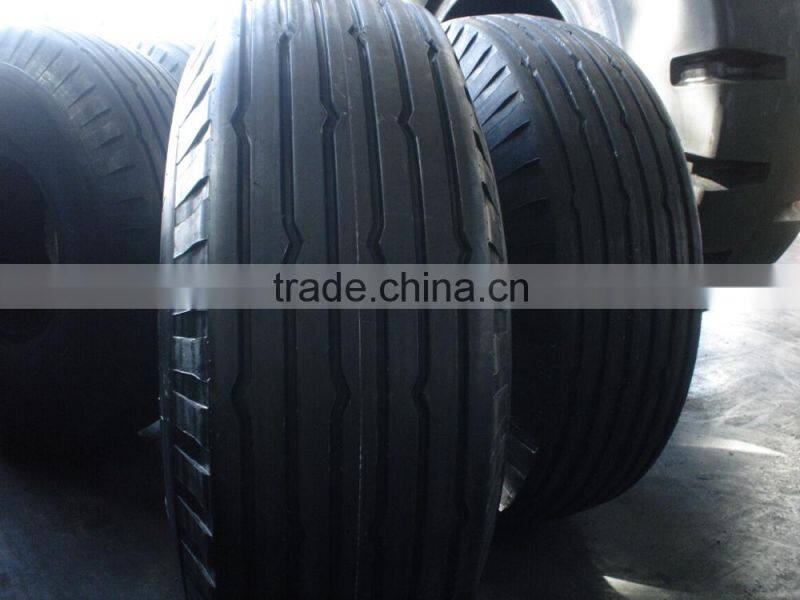 Triangle Sand tyre TR139 21.00-25 27.25-21