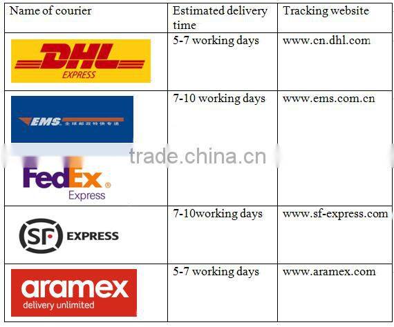 Cheap Baby Clothes Grey & White Striped Top and Ruffle Pants Outfit for Girls