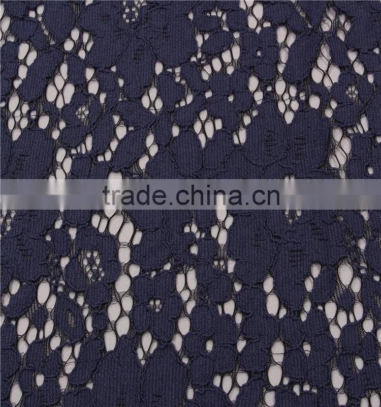 Large Stock High Guality german Crochet Lace