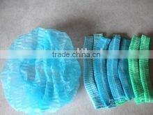 China Oeko-Tex Standard 100 Eco-friendly PP Spunbond Nonwoven Fabric for Baby Diaper