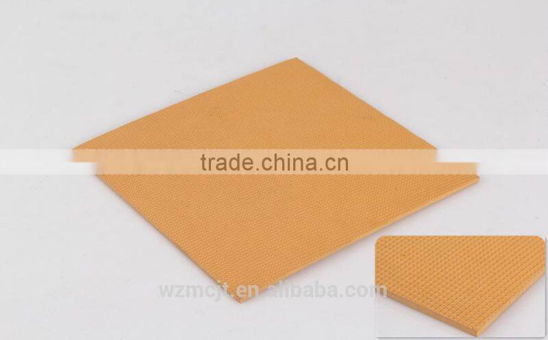 Nice Price 3mm 5mm Eva Pe Foam