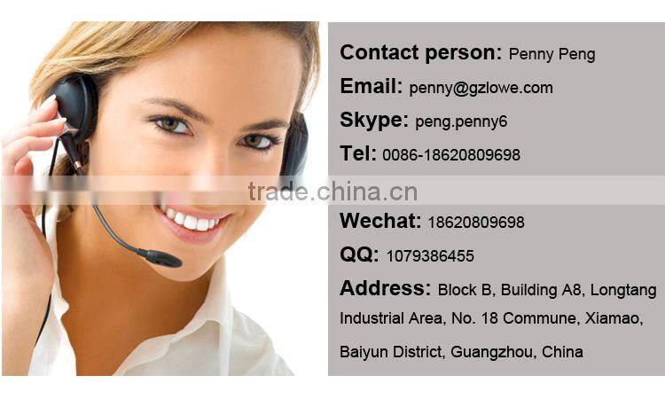 Direct Guangzhou manufacturer supply private label OEM/ODM best baby shampoo