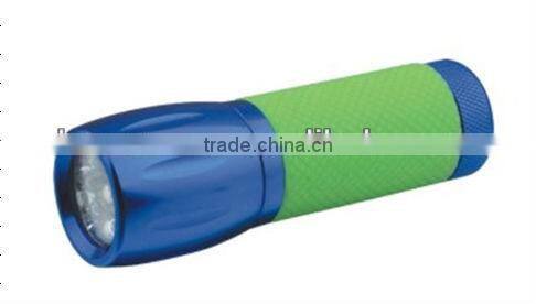 cheap and minn solar light for promotion