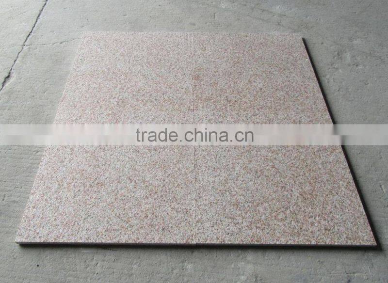 chinese cheap granite G682