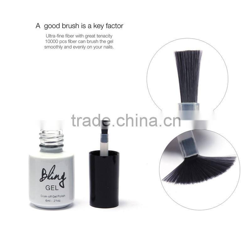 Wholesaler custom china glaze wholesale pink kids nail polish