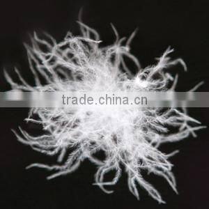 wholesale comforter sets white duck feather down comforter home products