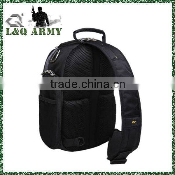 Shockproof SLR Camera Backpack