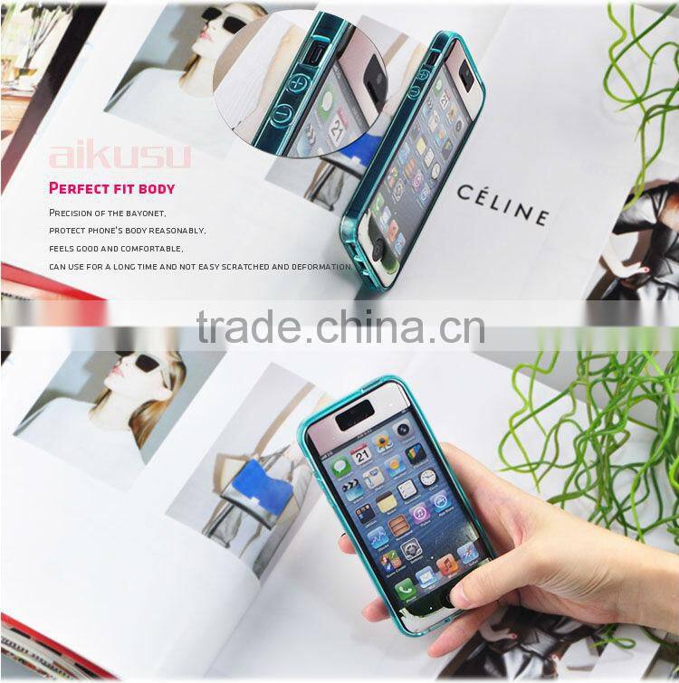 For ipad flip cover laptop protective covers