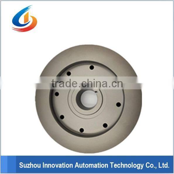 ITG 1 all models and all spare Parts motorcycle products