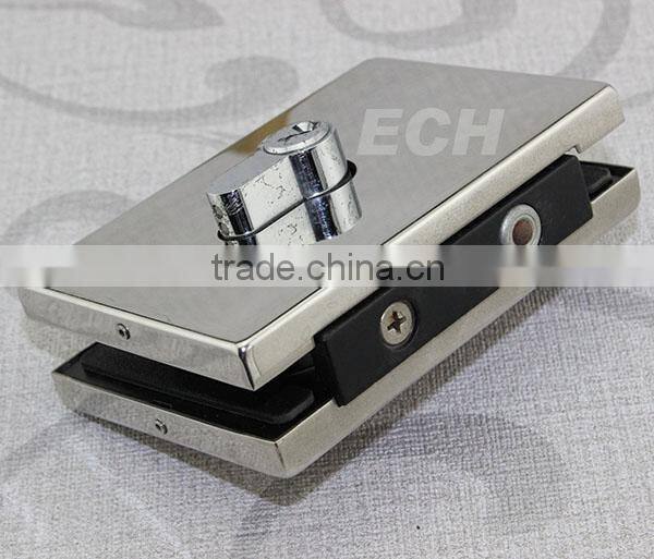 Jiangmen High quality stainless steel door lock price