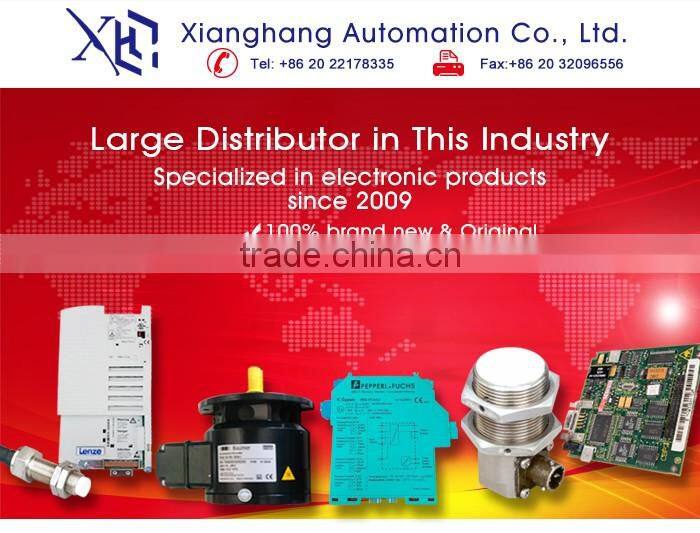 Lenze 8200 vector frequency inverter converter drives E82EV series inverter E82EV113K4C, E82EV113_4C