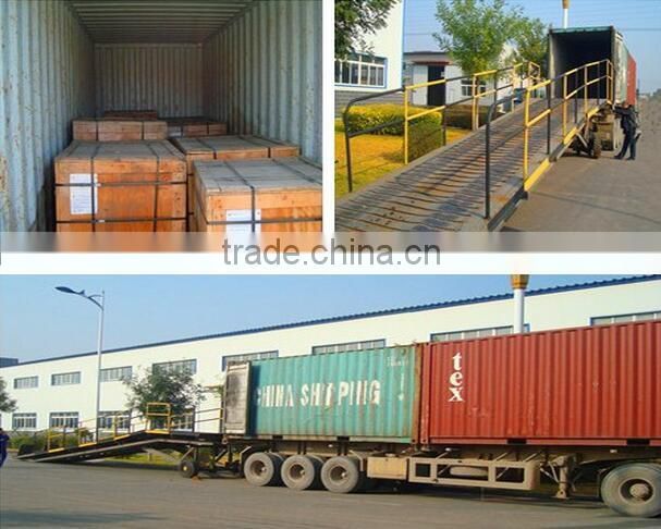 Refractory kiln fire bricks sk35 sk36 sk37 sk38 sk40 for sale