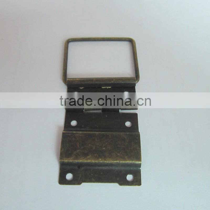 Wholesale small mini box lock latch From China Factory