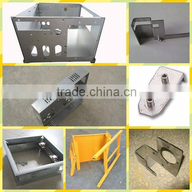 OEM laser cutting service/ss steel cnc laser cutting/cnc laser cuting