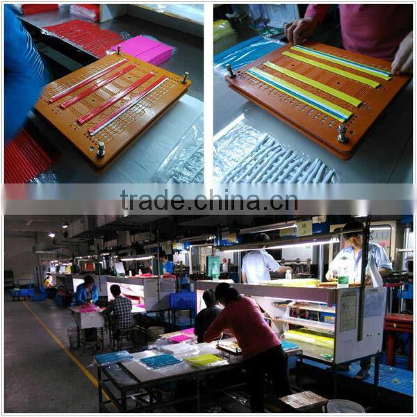 cheap personalized silicone pen vase for promotional gift