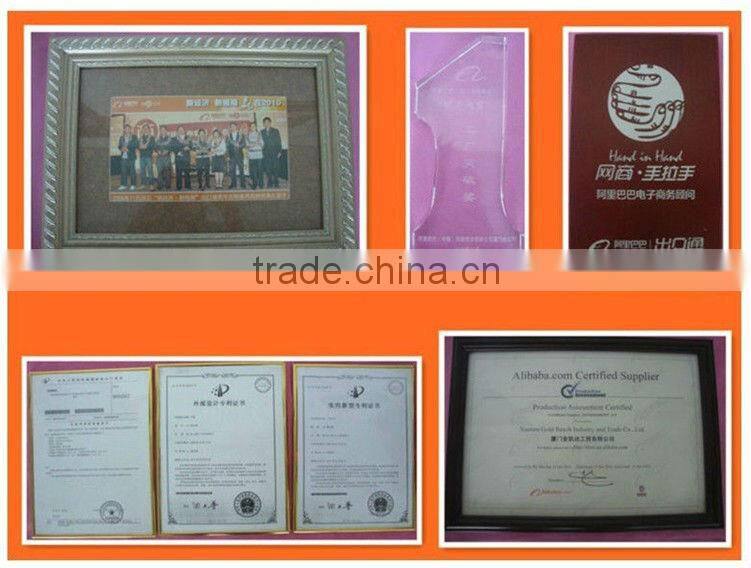 Promotion Muti-function Cool Mat