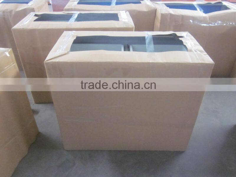 High quality steel lab sink tables /lab sink bench /lab funiture