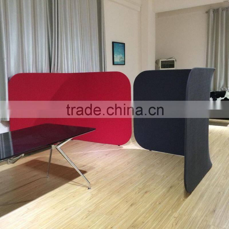 Tea Cup Chair, Armrest Chair, Round Chair