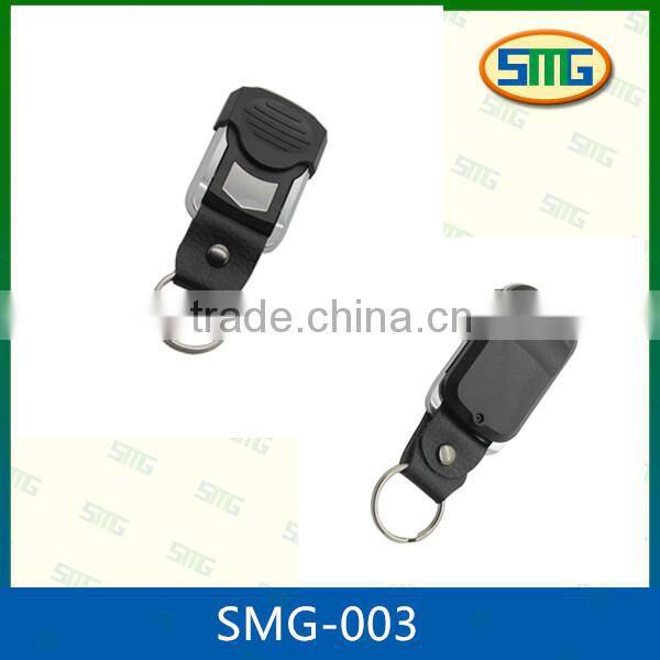 wireless copy code universal multifunctional RF remote control SMG-003