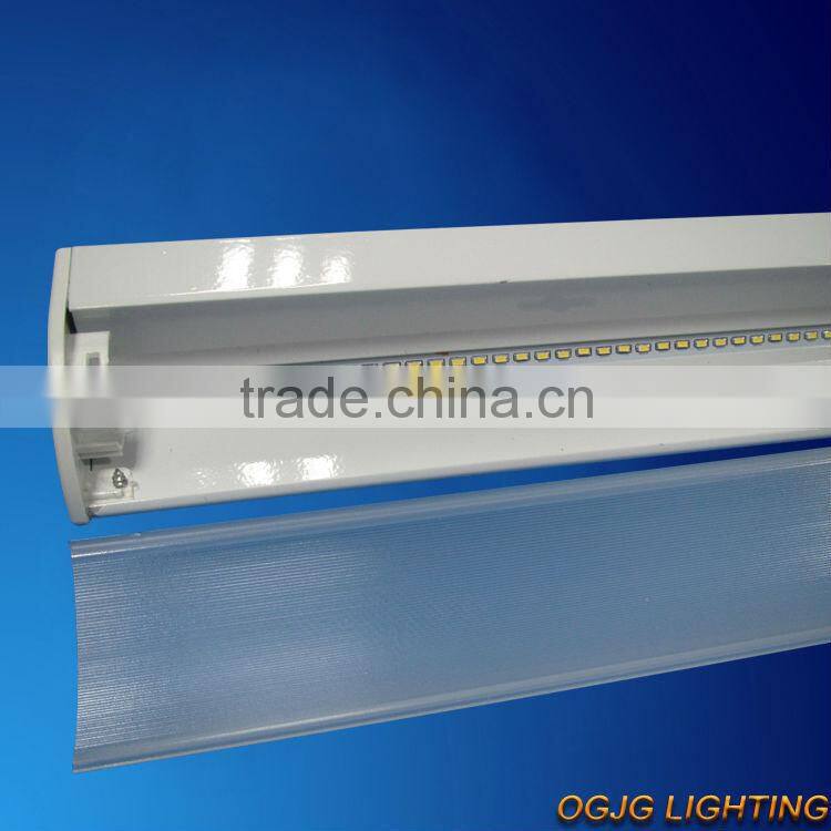 LED wardrobe closet lighting Drawer Light