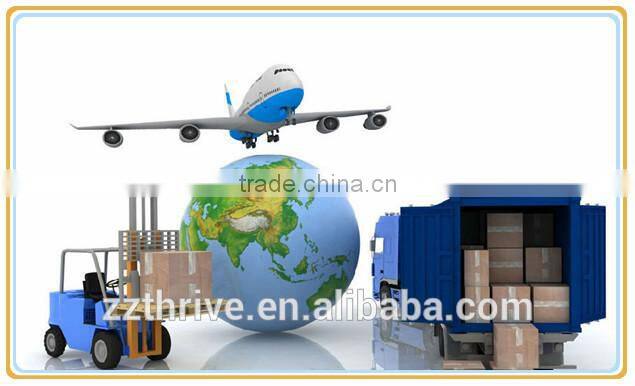 leaf vegetable carrot onion potato brush washing machine