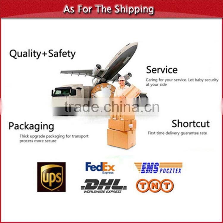 Silicon Selphie Stick, Selfie Stick with Aux Cable, Foldable Mini Monopod for Gionee Elife E7