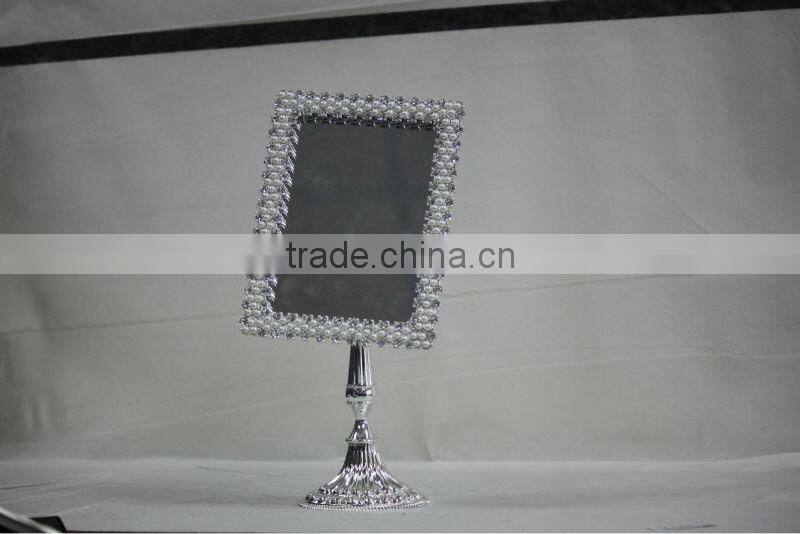 decorative mirror frames,hot china products wholesale
