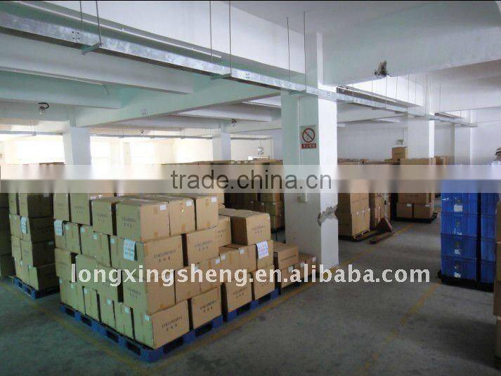 Stainless steel thermo food jar/take away lunch box/thermos for hot food