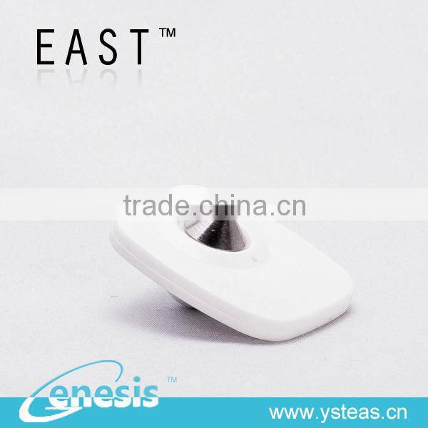 Hot-selling professional EAS tag security checkpoint tag