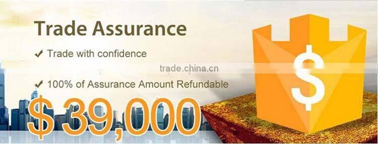 High precision excellent quality miniature Bearing 695 with size 5*13*4 mm