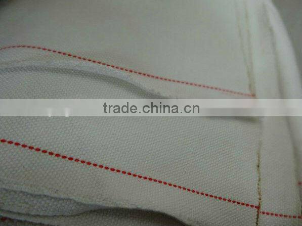 YM Box filter press sludge treatment equipment